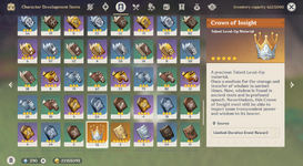 1669591359017.png