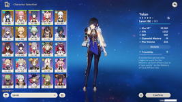 Genshin Impact Screenshot 2022.11.27 - 20.31.44.02.png