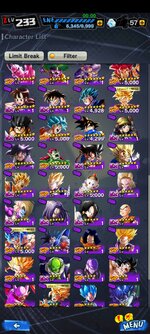 Screenshot_2022-11-27-15-02-38-463_com.bandainamcoent.dblegends_ww.jpg