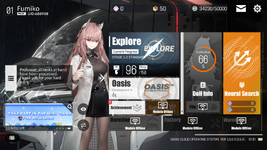 Screenshot_20221128-011058.png