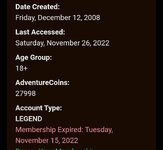 received_1112434499463341.jpeg