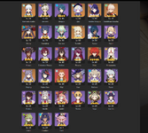 genshin team.png