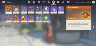 3.png