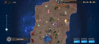 Screenshot_2022-11-27-12-45-50-750_com.levelinfinite.hotta.gp.jpg