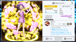 Screenshot_2022.11.28_11.21.43.352.png