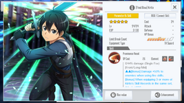 Screenshot_2022.11.28_11.21.47.491.png