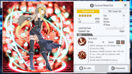 Screenshot_2022.11.28_11.23.30.996.png