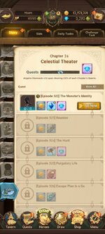 Screenshot_2022-11-28-12-07-01-364_com.netmarble.nanagb.jpg