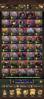 Screenshot_2022-11-28-12-09-52-169_com.netmarble.nanagb.jpg