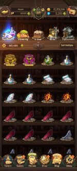 Screenshot_2022-11-28-12-10-37-015_com.netmarble.nanagb.jpg