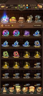 Screenshot_2022-11-28-12-10-45-137_com.netmarble.nanagb.jpg