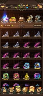 Screenshot_2022-11-28-12-10-41-245_com.netmarble.nanagb.jpg