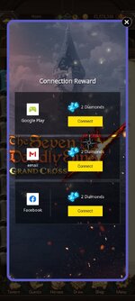 Screenshot_2022-11-28-12-06-46-173_com.netmarble.nanagb.jpg