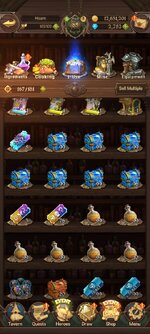Screenshot_2022-11-28-12-11-56-917_com.netmarble.nanagb.jpg
