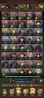 Screenshot_2022-11-28-12-09-58-335_com.netmarble.nanagb.jpg