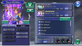Bartz.jpg