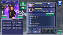 Gladio.jpg