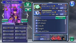 Kain.jpg