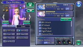 Lunafreya.jpg