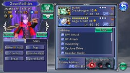 Machina.jpg