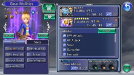 Ramza.jpg