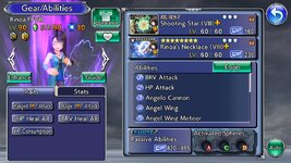 Rinoa.jpg