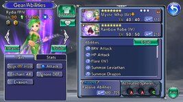 Rydia.jpg