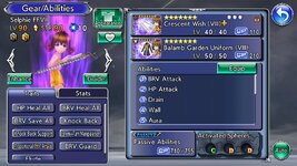 Selphie.jpg