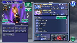 Tidus.jpg