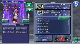 Tifa.jpg