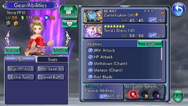 Terra.jpg