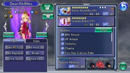 Ursula.jpg