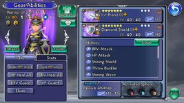 WoL.jpg