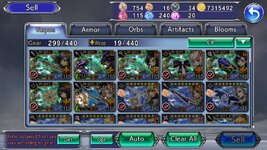 Z weapon 1.jpg