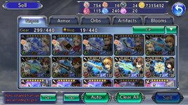 Z weapon 2.jpg