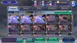 Z weapon 3.jpg