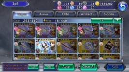 Z weapon 4.jpg