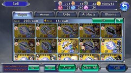 Z weapon 5.jpg
