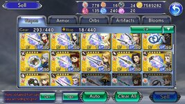 Z weapon 6.jpg