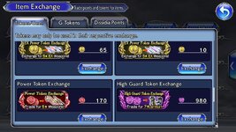 Z token 1.jpg
