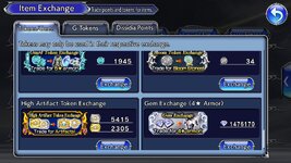 Z token 2.jpg