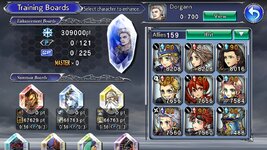 Z summon board.jpg