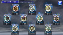 Z divine board.jpg