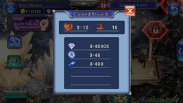 Z spiritus board.jpg