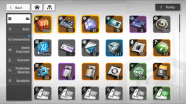 Screenshot_20221128-155425.png