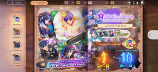 IMG_0139 (1).PNG