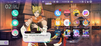 IMG_0138 (1).PNG