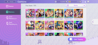 IMG_0137 (1).PNG