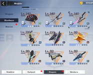2.PNG