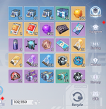 6.PNG